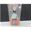 Image 1 : New Automatic Wire Strippers / these work awesome