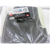 Image 1 : New PolarEX Fleece Hood -40 rated /  water & wind proof / 6 in 1