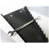 Image 2 : New Wrench Rack Magnetic holds 12 wrenches