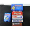 Image 1 : New lot of First Aid Products / Bandages / creams and more