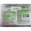 Image 2 : 5 New Choice Home Marijuana Drug Test / easy to use result in 5 min
