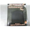 Image 1 : New 20 piece wet Sandpaper set / 60 - 100 - 150 - 240 grits
