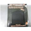 Image 1 : New 20 piece wet Sandpaper set / 60 - 100 - 150 - 240 grits