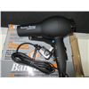 Image 1 : New Babyliss Pro 2000 watt Ceramix Xtreme Hair Dryer/styler