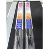 Image 1 : New 19 inch X-Tend Wiper Blades high quality all season