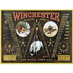 WIN - Bullet Board