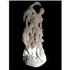 Image 1 : Attrib to Muller, Prometheus Bound Sculpture