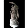 Image 2 : Attrib to Muller, Prometheus Bound Sculpture