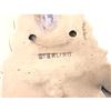 Image 2 : Darling Rag Doll Sterling Silver Pin with Necklace Chain