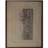 Image 2 : After H. Alken Late 19thc Fox Hunting Print