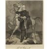 Image 4 : (6) Civil War Engravings, Lithos, Generals