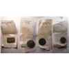 Image 2 : Coin Reproductions - A Lot of 12