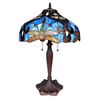 Image 2 : Table Lamp