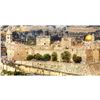 Image 7 : 2018 - Holy Land Discovery â€“Faith-Based Travel â€“Catholic Itinerary 8 days from Tel Aviv to Jerus