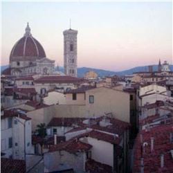 2018 - 3 Nights Rome, 3 Nights Florence & 4 Nights Venice