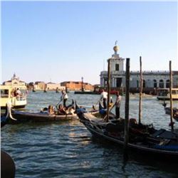 2018 - The Best of Italy & France 11 days from Rome to Paris