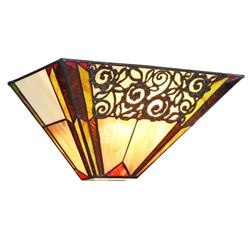 Wall Sconce