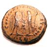 Image 2 : Bronze Coin of Diocletian (284-305 A.D.)