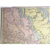 Image 5 : Fine and Rare Engraved Map of Manitoba