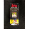 Image 2 : 2007 TOPPS BASEBALL CARD BOX SET (FACTORY SEALED)