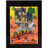 Image 1 : 1992 O-PEE-CHEE BASEBALL CARDS (FACTORY SEALED)