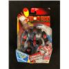 Image 1 : IRON MAN ARMOURED ADVENTURES ACTION FIGURE