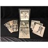 Image 1 : 8" X 10" HOCKEY PHOTO LOT