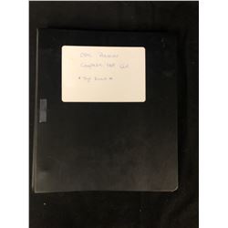 O-PEE-CHEE PREMIER HOCKEY CARD SET (COMPLETE) **MINT**