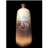 Image 2 : Limoges Vase, After Millet's The Gleaners