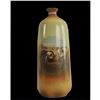 Image 3 : Limoges Vase, After Millet's The Gleaners