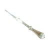 Image 1 : Late 19thc Silver Plate Nut Picks