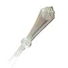 Image 3 : Late 19thc Silver Plate Nut Picks