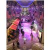 Image 1 : 7 Night Bahamas Cruise for 2, many travel dates available