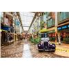 Image 2 : 7 Night Bahamas Cruise for 2, many travel dates available