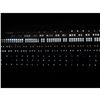 Image 19 : SS United States Limited Model Cruise Ship 40" w/ LED Lights
