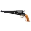 Image 2 : Cased Pietta 44 Cal Percussion Revolver
