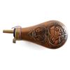 Image 3 : Cased Pietta 44 Cal Percussion Revolver