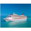 Image 2 : 7 Night Mexican Riviera Cruise for 2, many travel dates available
