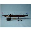 Image 10 : Monitor Limited Civil Warship Model 21"