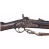 Image 1 : Flintlock, .69 Caliber Fowler