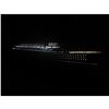 Image 1 : RMS Mauretania Limited Model Cruise Ship 40" w/ LED Lights