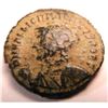 Image 1 : Bronze Coin of Licinius I (308-324 A.D.)