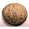 Image 2 : Bronze Coin of Licinius I (308-324 A.D.)