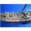 Image 2 : RMS Titanic Limited Model Cruise Ship 30"