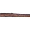 Image 8 : Flintlock, Tiger Maple Fullstock .36 Rifle