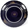 Image 2 : Utsuwa-no-yakata Japanese Porcelain Charger