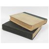 Image 1 : 1936 Two Volume Set, Audubon's Birds of America, Pearson/Burrough