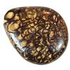 Image 1 : 28.50ct View Koroit Boulder Opal