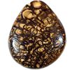 Image 2 : 28.50ct View Koroit Boulder Opal