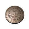 Image 1 : 1899-O Morgan Dollar